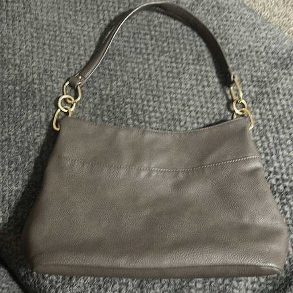 Tommy Hilfiger Purse - Picture 4 of 5